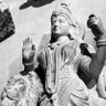 Фото профиля अvinash....