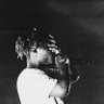 wizzy profil fotoğrafı