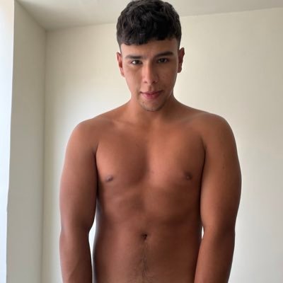 BABYLON🔥's profile picture