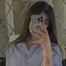 Фото профиля 𝔷𝑎𝑖𝑛𝑎𝑏 ᵉˡᵐᵃˢˢʳʸ 🐼♥️