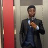 Profilbild von Basit_AKINS