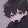 Profilbild von きりさめ🎓/WILDCARD両方参戦