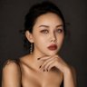 枫叶妈妈的课程复盘 的头像