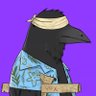 Boysen.cro 🐦‍⬛🔪 profil fotoğrafı