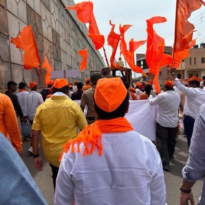 Nitesh Rane's profile picture