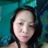 @CJ596 profil fotoğrafı