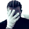 عبدالعزيز السيف profil fotoğrafı
