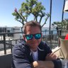 Tim talks stocks and corruption's profile picture