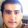 Murad Alkatib 的头像