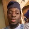 Profilbild von Deji 🚀