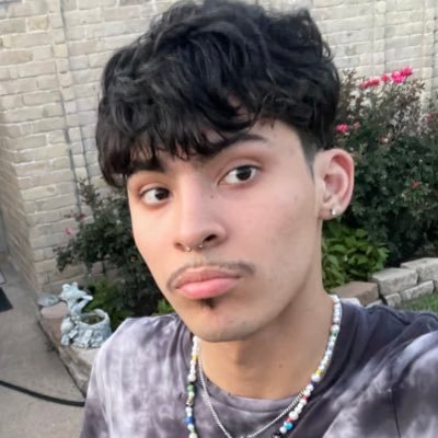 danny's profile picture