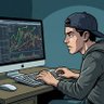 Augustcool Research's profile picture