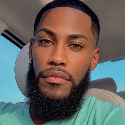 Chris_Really_'s profile picture
