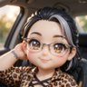 Angela Nichols profil fotoğrafı
