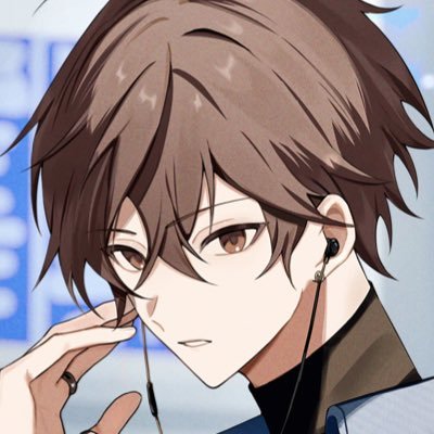 Idols_of_SL's profile picture