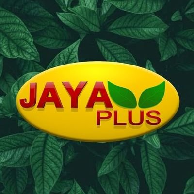 Jaya Plus's profile picture