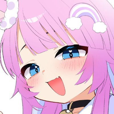 AM3KO_'s profile picture