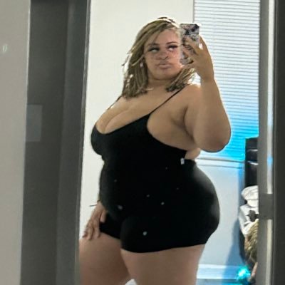 dotsrealm's profile picture