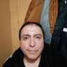 David isla's profile picture