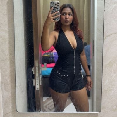Goddess Maddie 👑's profile picture