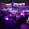 Фото профиля Eli ⊙⊝⊜ Vió a BTS 🇲🇽