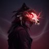Rum Alpha profil fotoğrafı