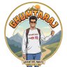 Ghumtaraj's profile picture