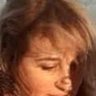 Profilbild von Amelia Vazquez