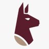 Llama Heads 的头像