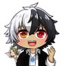 Profilbild von Varsity