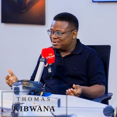 thomasjkibwana's profile picture