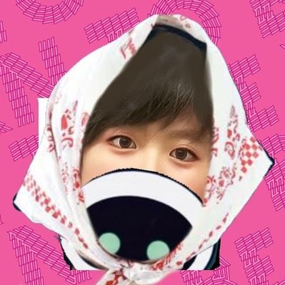 avirumi8's profile picture