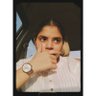 Durgesh Shekhawat profil fotoğrafı