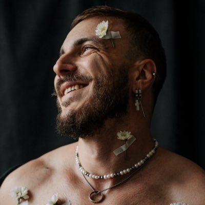 Демьянушка's profile picture