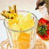 シトロン's profile picture