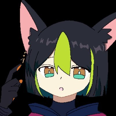 del's profile picture