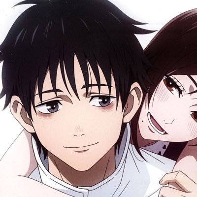 Micah's profile picture