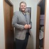 AJHP's profile picture