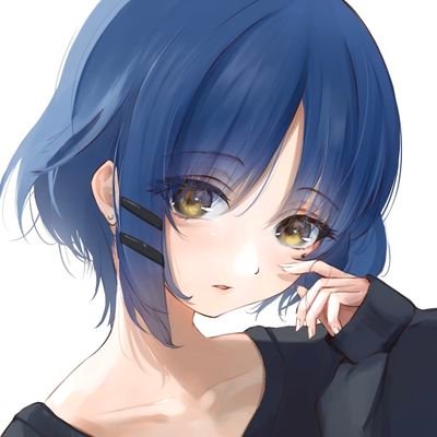 MCshuihan's profile picture