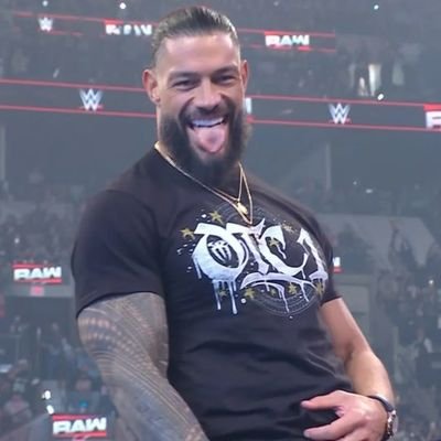 Hardikkkk10's profile picture