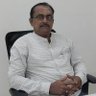 Profilbild von Baskaran Ayyakanu Servai