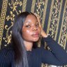 Profilbild von Angela| Executive Assistant l SMM