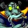 Auzzwald's profile picture