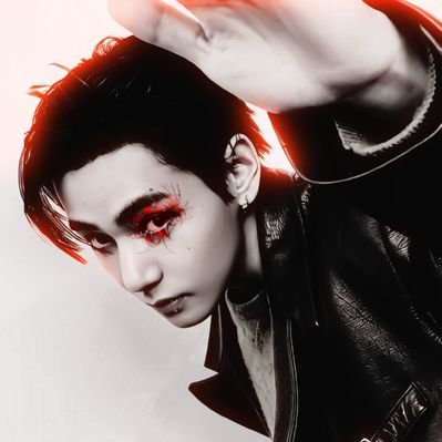 𝗗𝗔𝗗𝗗𝗬 𝗧𝗔𝗘𝗝𝗜𝗡⁷'s profile picture