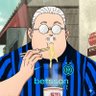 Profilbild von Sakaiyoo