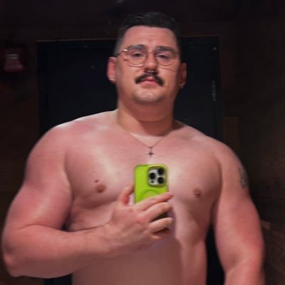 jimby 👽✨'s profile picture