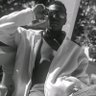 Profilbild von GODFREY ANDRES KISEGERWA