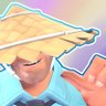 Big Chief's profile picture