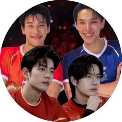 meyj4ever's profile picture