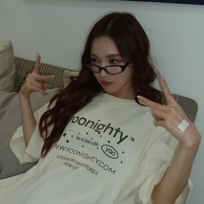 AfterglowML's profile picture